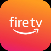 Logo_FireTV