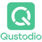 Logo-Qustodio