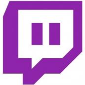 Logo_Twitch