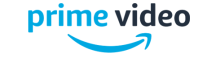 logotipo | Amazon prime