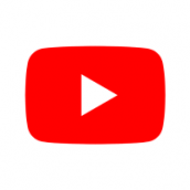 Logo YouTube