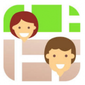 Logo Family Locator