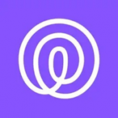 Logo Life360