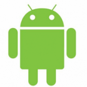 Logo Android
