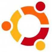 Logo CTparental