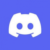 Logo Discord