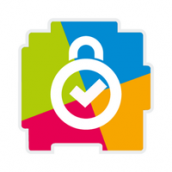 Logo KidsPlace