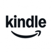 Logo Kindle