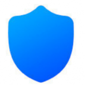 Logo NextDNS