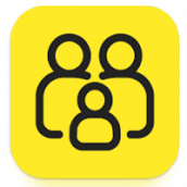 Logo Norton Family