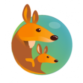 Logo SecureKids