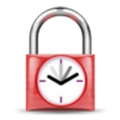 Logo Timekpr-nExT