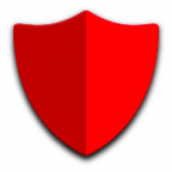 Logo Vodafone Secure Net