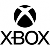 Logo XBOX
