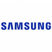 Logo Samsung