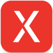 Logo Xplora
