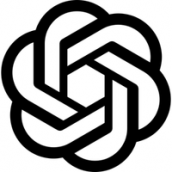 Logo ChatGPT