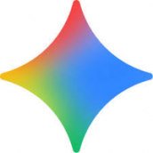 Logo Gemini
