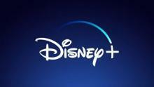 Logo_Disney+