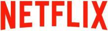 Logo_Netflix