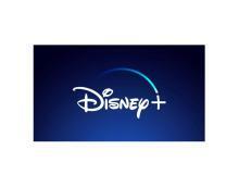 Disney_logo