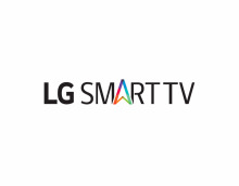 Logotipo de LG