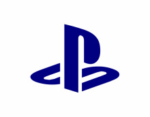 Logotipo de Playstation
