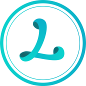 Imagen decorativa logo locategy