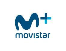 Movistar+_Logo