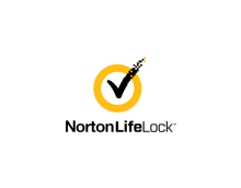 Norton Family_logo