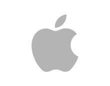 Apple_logo