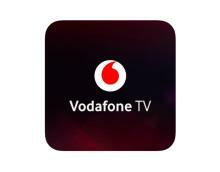 Vodafone TV Kids