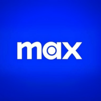 Logo Max