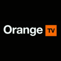 Orange TV