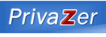 PrivaZer