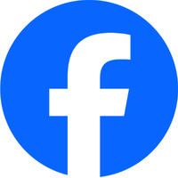 Logo Facebook
