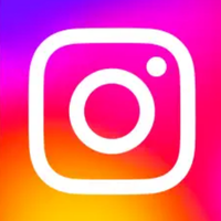 Logo Instagram