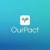 Logo OurPact