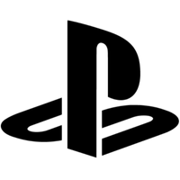 Logo PlayStation