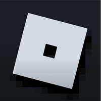 Logo Roblox