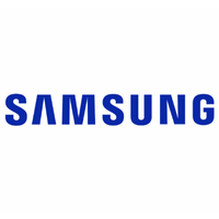 Logo Samsung