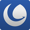 Glary Utilities Glary Utilities