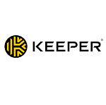 Logo Keeper