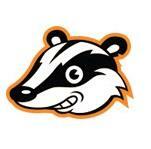 Logo Privacy Badger