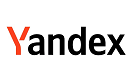 Yandex Imagen - Yandex