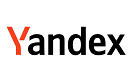 Imagen - Yandex