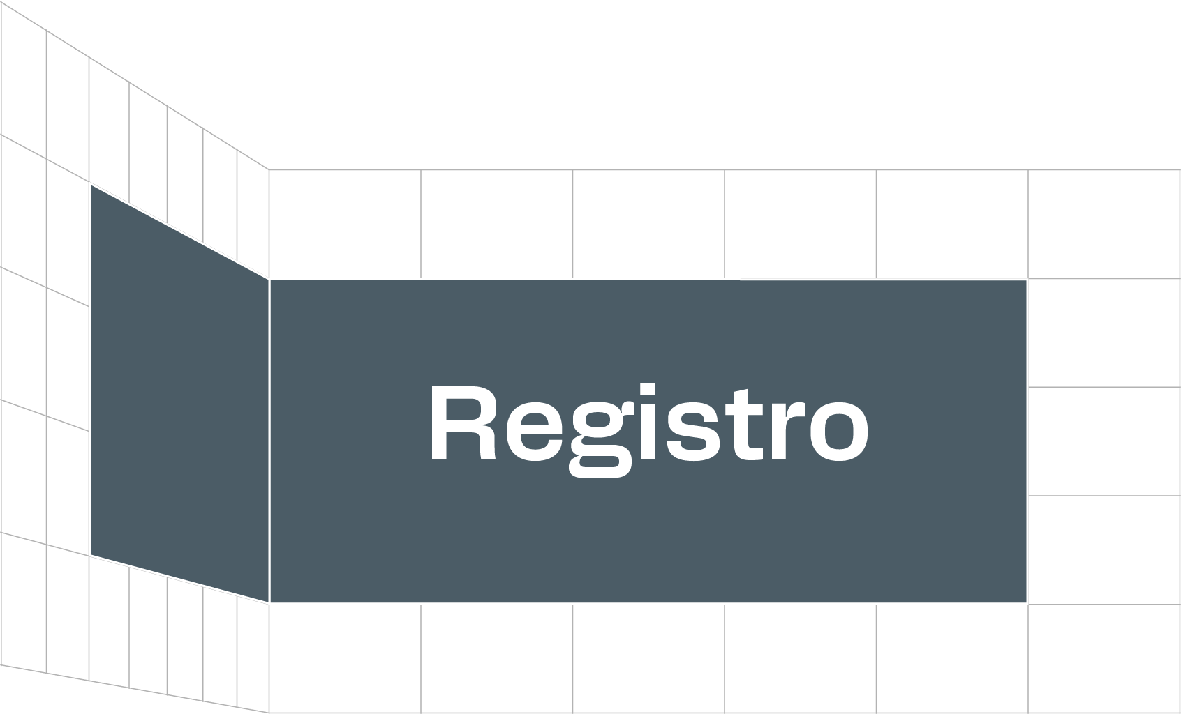Registro 19ENISE Registro