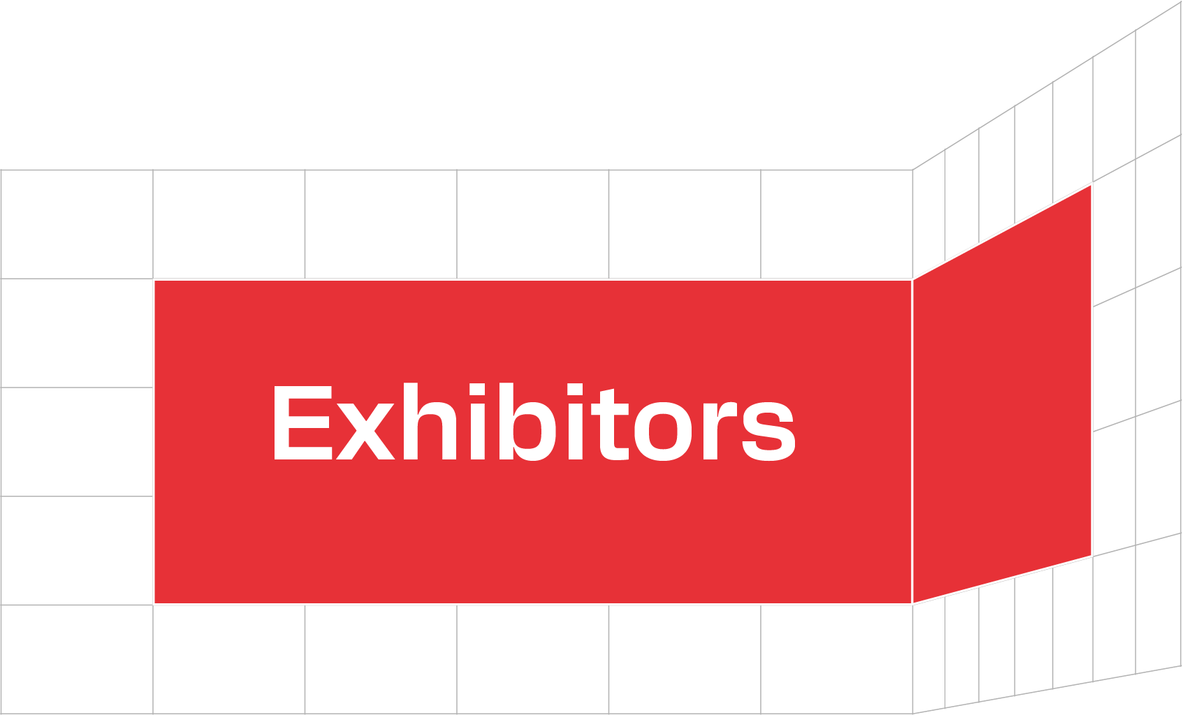 19ENISE Exhibitors Exhibitors
