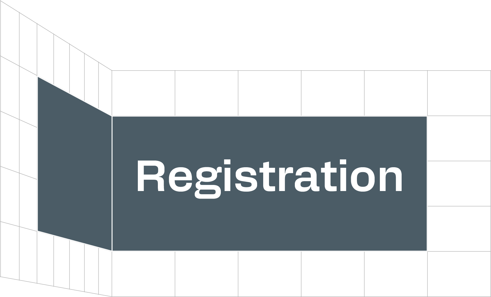 19ENISE Registration Registration