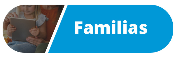 Botón familias